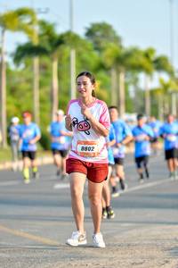 BIB: 8802
                            <button type="button" onclick="openModal(3440083)" class="btn btn-primary btn-sm float-right btn-popup" data-toggle="modal" data-target=".modal-high-quality">
                        <i class="fas fa-shopping-cart"></i> Add to Cart
                    </button>
                                            <button type="button" onclick="isThisMe(3440083, true)" class="btn btn-success btn-sm float-right btn-popup btn-isme hidden" data-toggle="tooltip" data-placement="bottom" title="นี่คือรูปของคุณใช่ไหม คลิกที่นี่เพื่อเอาเข้าอัลบั้ม">
                        <i class="fas fa-plus"></i> Add to album
                    </button>
                    <button type="button" onclick="isThisMe(3440083, false)" class="btn btn-warning btn-sm float-right btn-popup btn-isnotme hidden">
                        <i class="fas fa-ban"></i> Remove from album
                    </button>